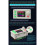 SK120S Adjustable  Regulated Power Supply+WIFI Module Constant Voltage Constant Current 7A 120W Step-Down Module 8