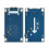 10pcs MT3608 Adjustable Step  Module Voltage Regulator Micro-USB 2V-24V to 5V-28V 2A Step- - 4