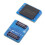 EMMC Module for for Orange Pi 5  for  5  Board with Fast Read and Write Speeds 256GB 8
