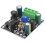 9-12V Converter Boost Module Step- Power Supply Module 4