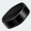 WIFI Infrared Graffiti Mobile Phone Intelligent Remote Control Compatible with Multiple Code Bases Alexa Voice Control 6