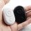 Multi-Function Remote Control  Remote Shutter Control Mobile Phone Computer Wireless Video Volume Control A 4
