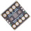Electrical Processor 5V-25V 8A Flagship Level Electric Processor Power Purification Modules for Switching Power 2