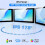7 Inch IPS  -Compatible Universal Touch Screen with Case for Raspberry Pi 5 4 Windows PC Display Game Console 4