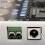 Electrical Processor 5V-25V 8A Flagship Level Electric Processor Power Purification Modules for Switching Power 6