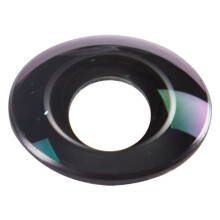 For  X5 Replacement Lens Kit, Handy Kit to Easily Remove and Replace the Outer Lenses of  X5