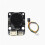 CX-SP5F Development Kit MP3-Spraakweergavemodule UART-Seriële Poortbesturing Intelligente Spraakuitzending Spraakweergavemodule 2