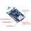 40PCS Type-C USB TP4056 Lithium Charger Module Charging Pad 5V 1A 18650 Dual Function 1A Lithium Ion Protection 4