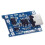 40PCS Type-C USB TP4056 Lithium Charger Module Charging Pad 5V 1A 18650 Dual Function 1A Lithium Ion Protection 6