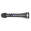 L-698DSP 20W  Microphone with Wireless Speaker for Enhanced Sound Quality Black 6