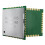 Low Power WiFi  2-in-1 RTL8723DS SDIO Interface 2.4G Draadloze Intelligentie Luidsprekermodule 2