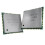 Low Power WiFi  2-in-1 RTL8723DS SDIO Interface 2.4G Draadloze Intelligentie Luidsprekermodule 3