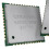 Low Power WiFi  2-in-1 RTL8723DS SDIO Interface 2.4G Draadloze Intelligentie Luidsprekermodule 6