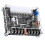 New 20/24 Pin ATX Power Adapter Board Pd2.0/Pd3.0 Power Module Adapter Adjustable Voltage with Red Digital Display 5