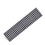 MAX7219 Dot Matrix Module 8x8 Common Cathode LED Display 5V 4-in-1 with DuPont Wires Cable for DIY Projects B 3