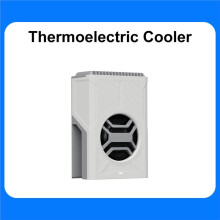 For X5 Lite X5s Gamepads Thermoelectric Cooler FX5 Lite Cooling Fan Gaming Accessories for Mobile Phone