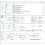 CX-ST5B Serial Port MP3 Voice Chip Module Voice Broadcast Custom Audio Module Single Chip Control Triggers Audio Kit 5