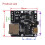 CX-ST5B Serial Port MP3 Voice Chip Module Voice Broadcast Custom Audio Module Single Chip Control Triggers Audio Kit 8
