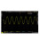 AD8130 Differential Receiver Amplifier Board Module Single-Ended Common Mode Rejection Ratio Low Noise Distortion Board 5