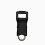 Quick Release Camera Connector Buckle for Shoulder Strap Neck Wrist   SLR  Third-Generation Connector 2