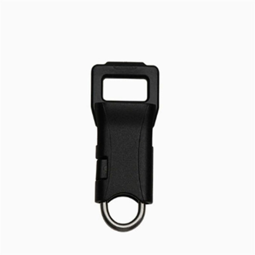 Quick Release Camera Connector Buckle for Shoulder Strap Neck Wrist   SLR  Third-Generation Connector 1