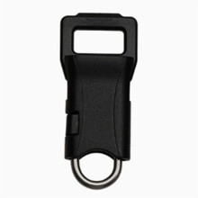Camera Shoulder Strap Quick Release Buckle Neck Wrist for SLR Integrated Third-Generation Connector