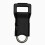 Camera Shoulder Strap Quick Release Buckle Neck Wrist for   SLR  Integrated Third-Generation Connector 1