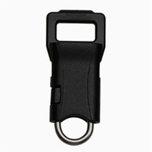 Camera Shoulder Strap Quick Release Buckle Neck Wrist for   SLR  Integrated Third-Generation Connector