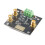 AD8130 Differential Receiver Amplifier Board Module Single-Ended Common Mode Rejection Ratio Low Noise Distortion Board 6