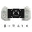 X3 Wireless Game Controller per Android Joystick Cellulare per PUBG Mobile Gaming Precisione di Gioco Migliorata 6