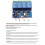 4 Channel USB Relay Module LCUS-4 Intelligent Control Relay   USB 5V 2
