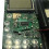 SI4732 Modification Module+USB Programming Cable+2M Chip for Quansheng UVK5/UVK6 ShortWave FM Dual Antenna Solution 3