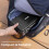 BRDRC for  OSMO POCKET3 Storage Box Waterproof Portable Case Protective Box Host Box Accessories Portable Safety Box 10