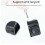 JLwin for  X-M5 Camera Quick Release Plate XM5 Quick Release Plate is Compatible with  Stabilizer Tripod Black 4