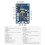 RP2350 2.8inch LCD Touch Display Development Board IPS Five-Point Touch Capacitive Screen Development Board with Display 5