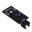 Soil Moisture Sensor Detector Module Soil Moisture Test Soil Humidity Test Resistance Probe 3