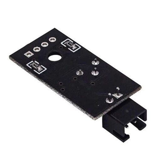 Soil Moisture Sensor Detector Module Soil Moisture Test Soil Humidity Test Resistance Probe 2