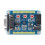 MCU Chip C8051F330 Development Board Internet of Things Programming Learning Motherboard Experimental Board Core Board 2