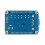 MCU Chip C8051F330 Development Board Internet of Things Programming Learning Motherboard Experimental Board Core Board 3
