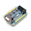 MCU Chip C8051F330 Development Board Internet of Things Programming Learning Motherboard Experimental Board Core Board 4