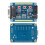 MCU Chip C8051F330 Development Board Internet of Things Programming Learning Motherboard Experimental Board Core Board 5