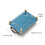 MCU Chip C8051F330 Development Board Internet of Things Programming Learning Motherboard Experimental Board Core Board 6