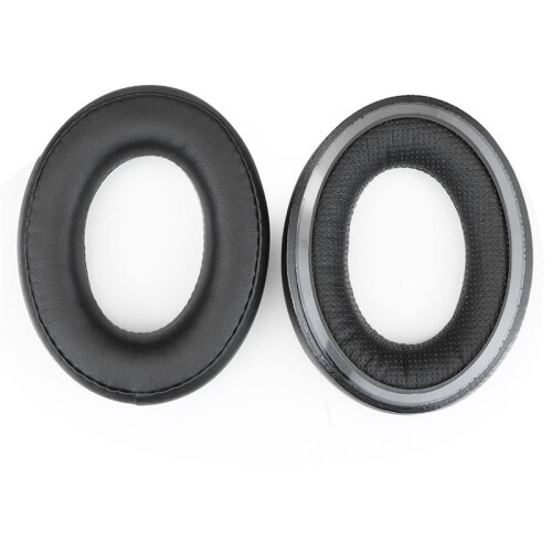 Coussinets D'Oreille de Rechange pour Casque pour  HD620S. 1