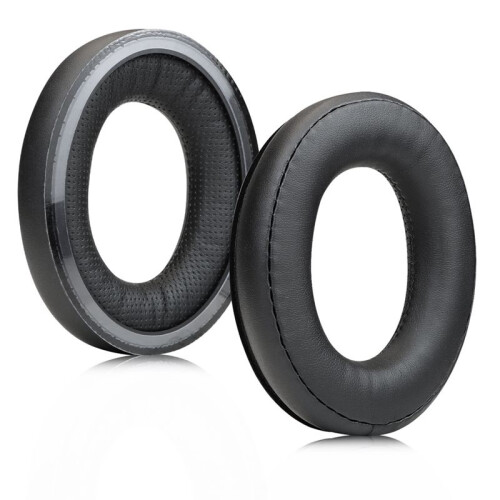 Coussinets D'Oreille de Rechange pour Casque pour  HD620S. 2