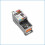 Atom DTU NB-IoT2 Global Version V1.1(SIM7028) Global Cat-NB Band NB-IoT Wireless Transmission Unit 2