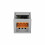 Atom DTU NB-IoT2 Global Version V1.1 (SIM7028) Global Cat-NB Band NB-IoT Wireless Transmission Unit 3