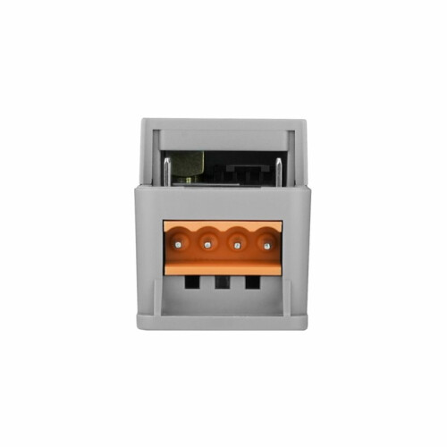 Atom DTU NB-IoT2 Global Version V1.1(SIM7028) Global Cat-NB Band NB-IoT Wireless Transmission Unit 2