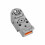 Atom DTU NB-IoT2 Global Version V1.1(SIM7028) Global Cat-NB Band NB-IoT Wireless Transmission Unit 5