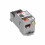 Atom DTU NB-IoT2 Global Version V1.1 (SIM7028) Global Cat-NB Band NB-IoT Wireless Transmission Unit 6