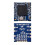 Módulo USB Sem Fio RTL8723BU, Módulo Combinado Wi-Fi 2.4 , Interface 4.0 4